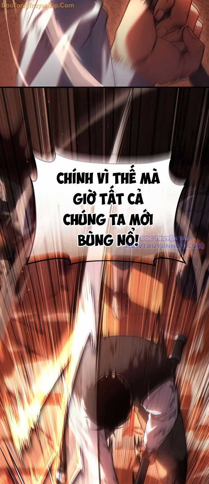 Người Chơi Mạnh Nhất Hồi Quy Lần Thứ 100 Chapter 42 trang 10