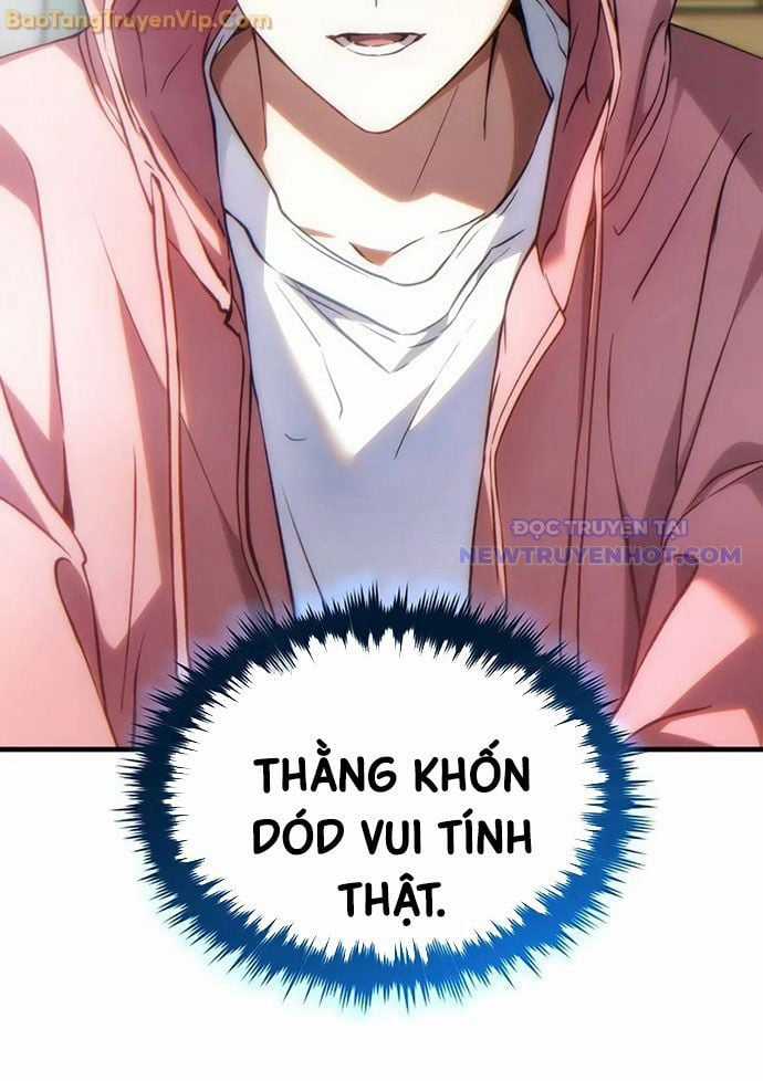 Người Chơi Mạnh Nhất Hồi Quy Lần Thứ 100 Chapter 42 trang 100