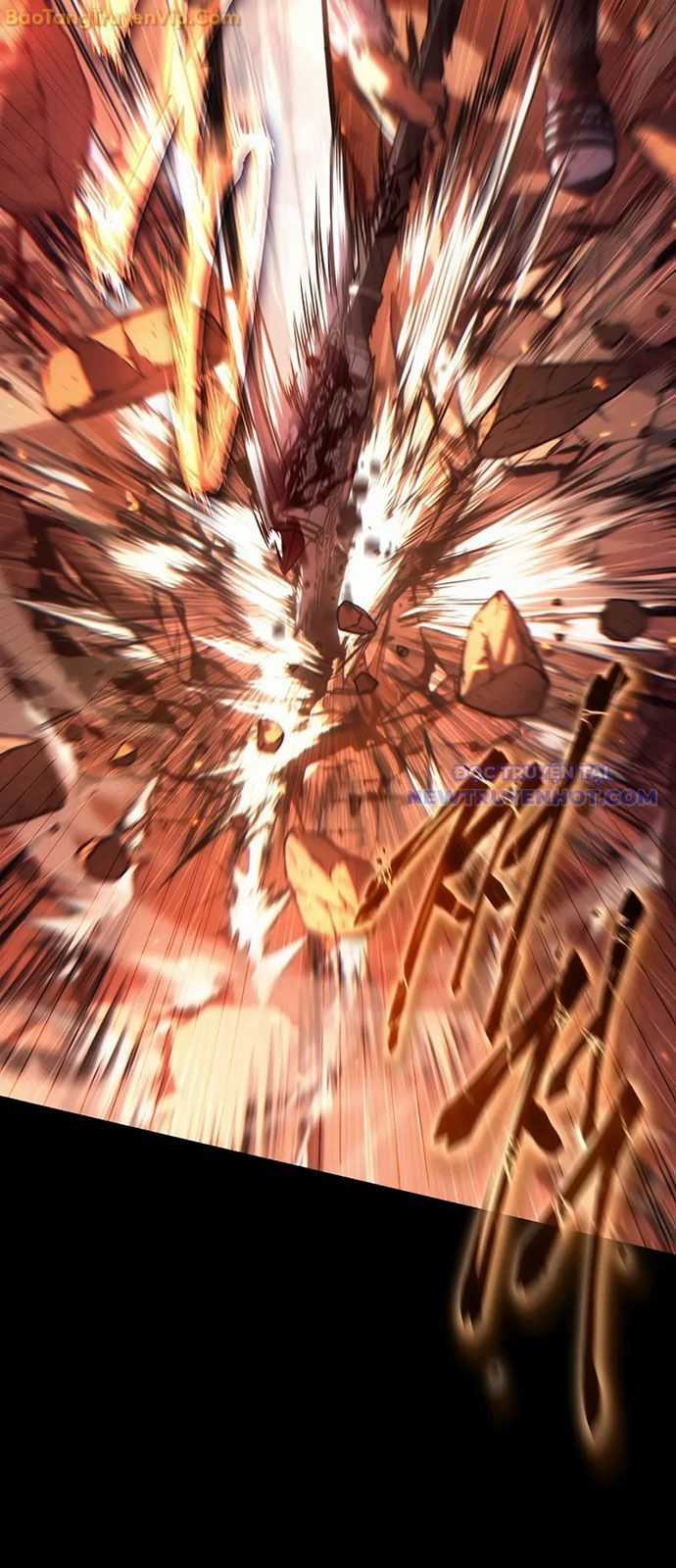 Người Chơi Mạnh Nhất Hồi Quy Lần Thứ 100 Chapter 42 trang 11