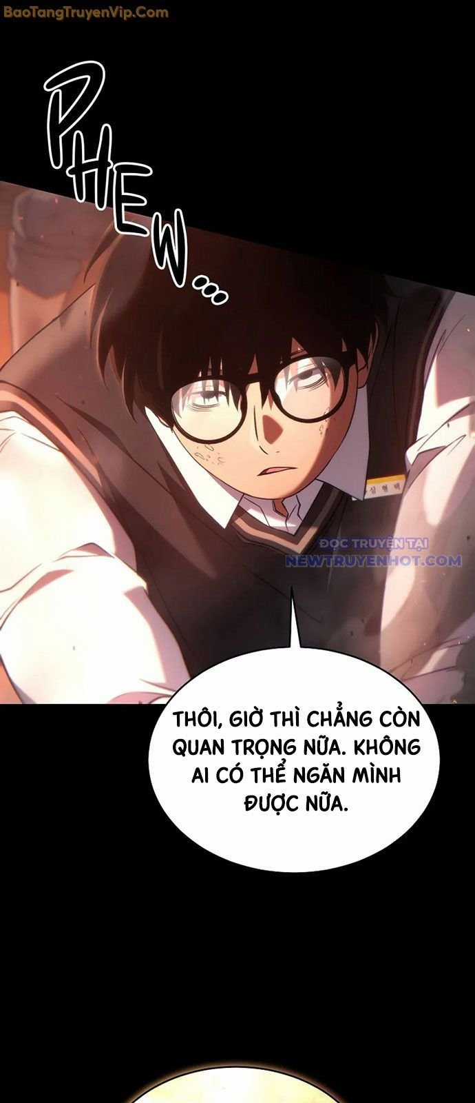 Người Chơi Mạnh Nhất Hồi Quy Lần Thứ 100 Chapter 42 trang 12