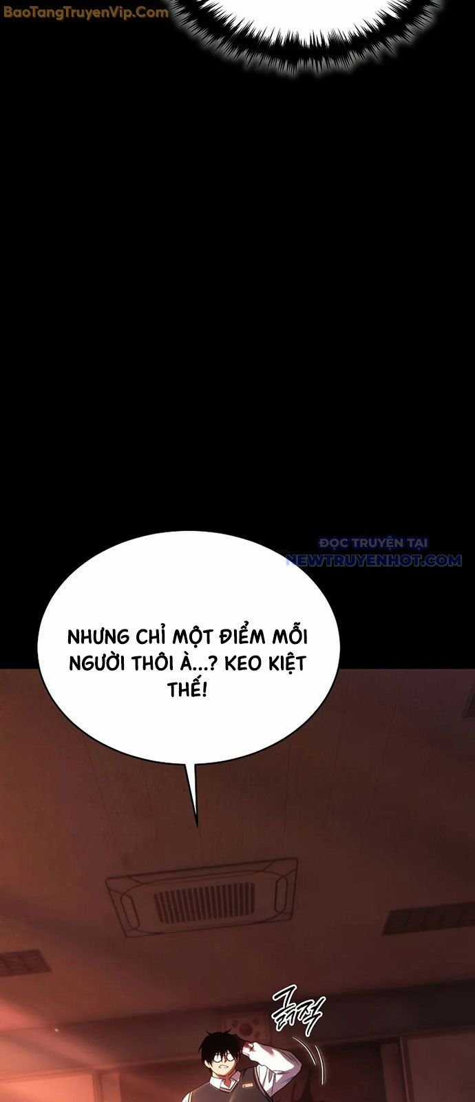 Người Chơi Mạnh Nhất Hồi Quy Lần Thứ 100 Chapter 42 trang 16