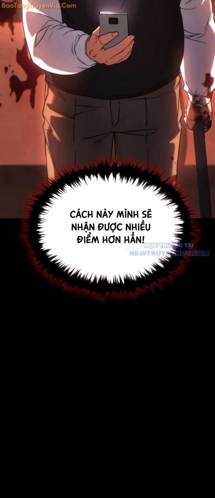 Người Chơi Mạnh Nhất Hồi Quy Lần Thứ 100 Chapter 42 trang 23