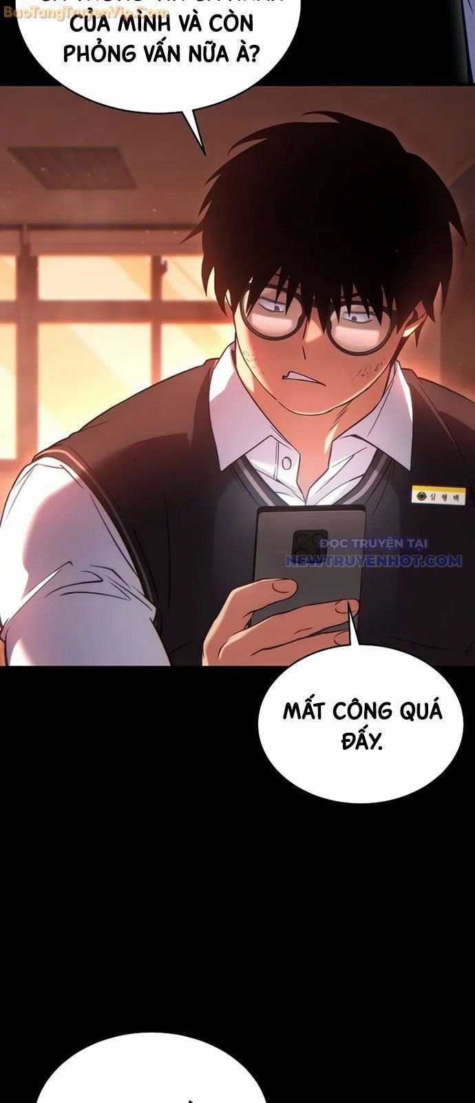 Người Chơi Mạnh Nhất Hồi Quy Lần Thứ 100 Chapter 42 trang 26