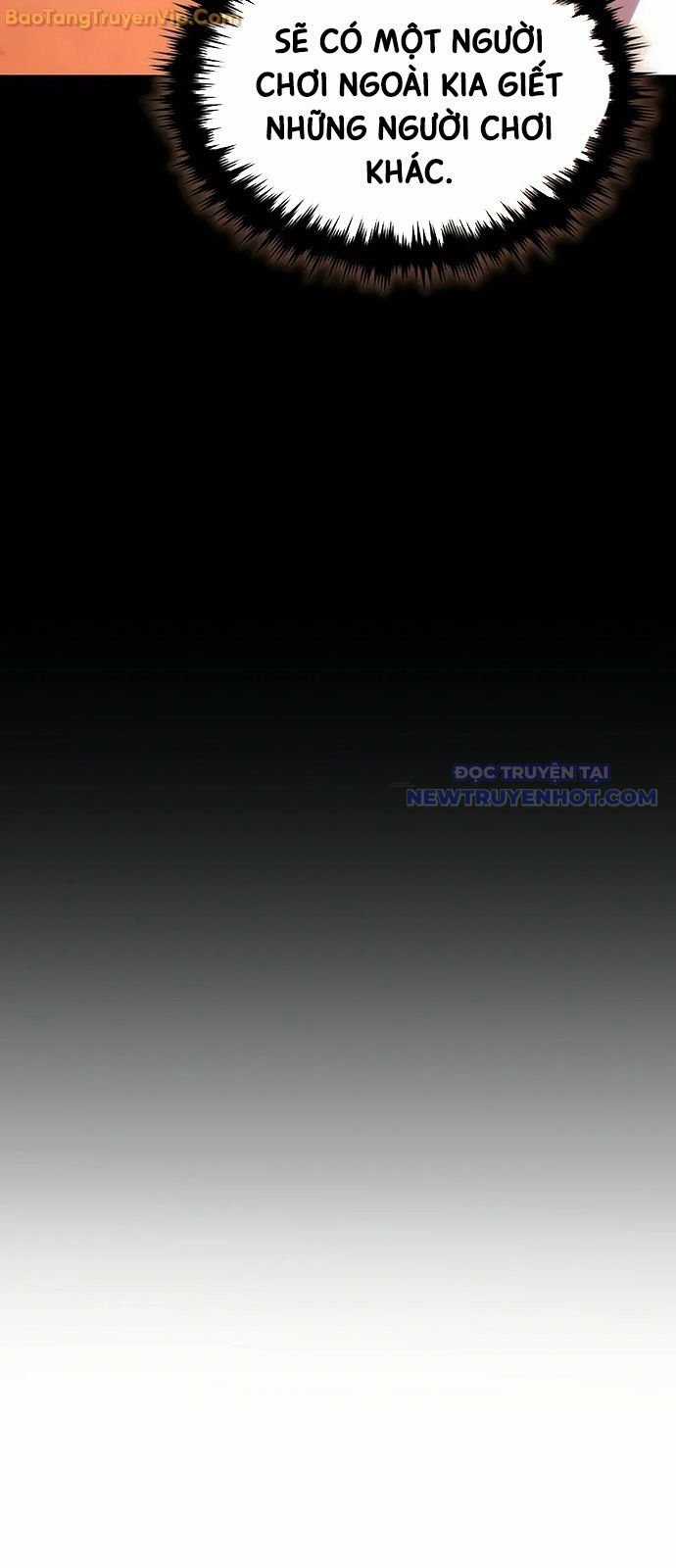 Người Chơi Mạnh Nhất Hồi Quy Lần Thứ 100 Chapter 42 trang 29