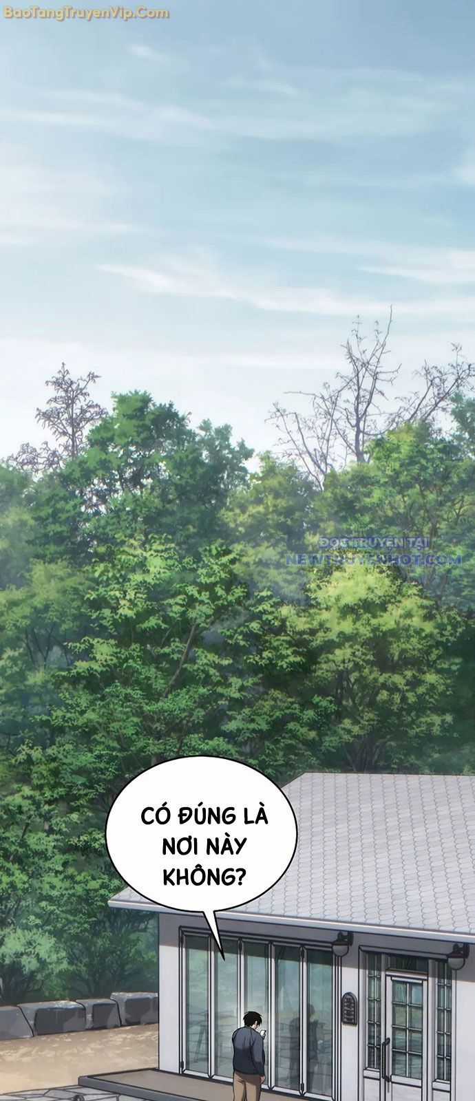 Người Chơi Mạnh Nhất Hồi Quy Lần Thứ 100 Chapter 42 trang 32