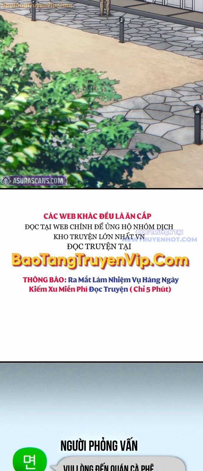Người Chơi Mạnh Nhất Hồi Quy Lần Thứ 100 Chapter 42 trang 33