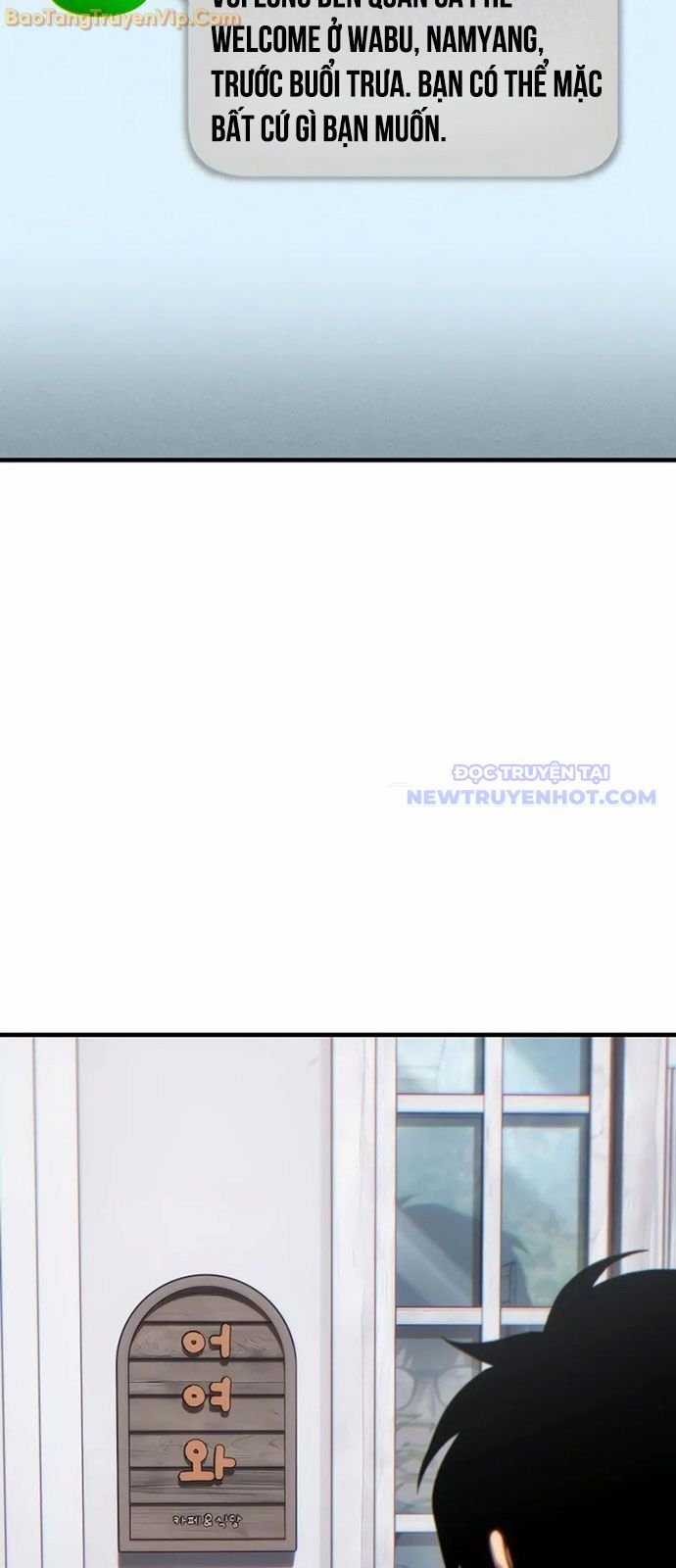 Người Chơi Mạnh Nhất Hồi Quy Lần Thứ 100 Chapter 42 trang 34