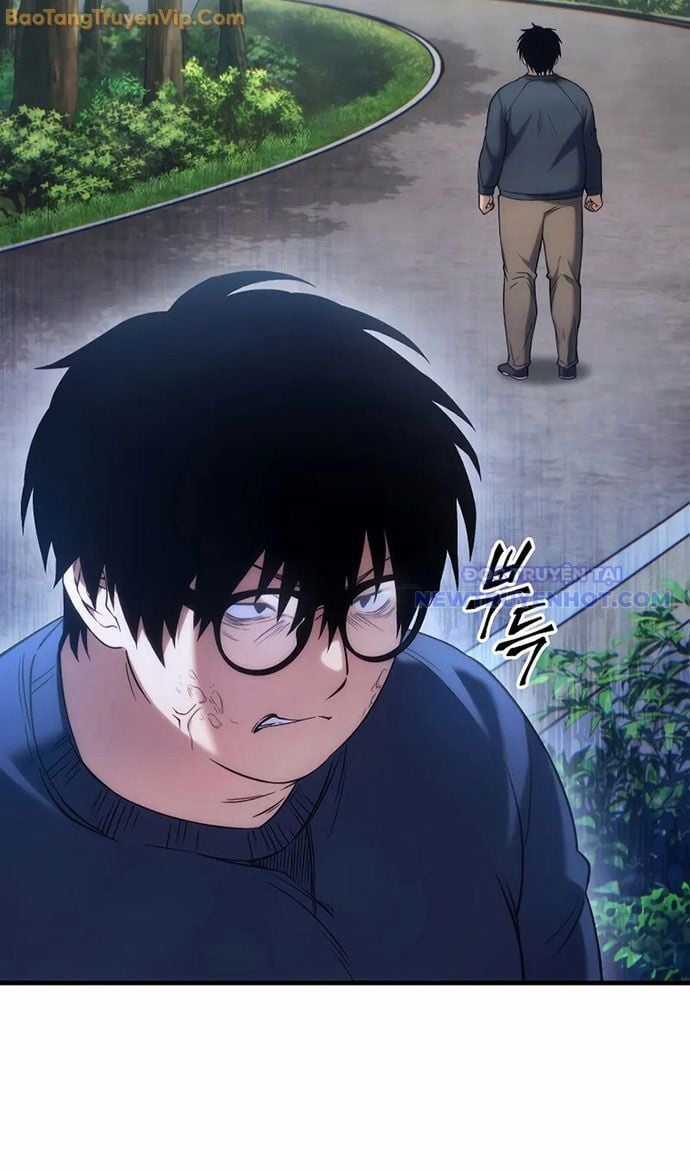 Người Chơi Mạnh Nhất Hồi Quy Lần Thứ 100 Chapter 42 trang 36