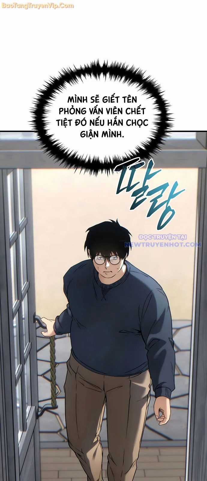 Người Chơi Mạnh Nhất Hồi Quy Lần Thứ 100 Chapter 42 trang 37