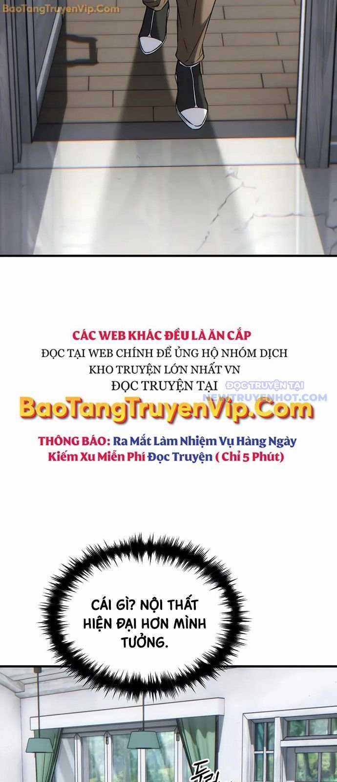 Người Chơi Mạnh Nhất Hồi Quy Lần Thứ 100 Chapter 42 trang 38