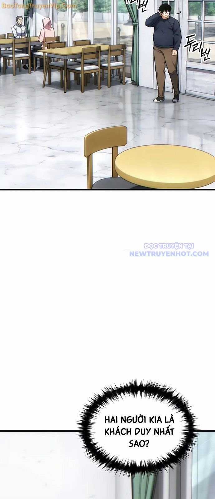 Người Chơi Mạnh Nhất Hồi Quy Lần Thứ 100 Chapter 42 trang 39