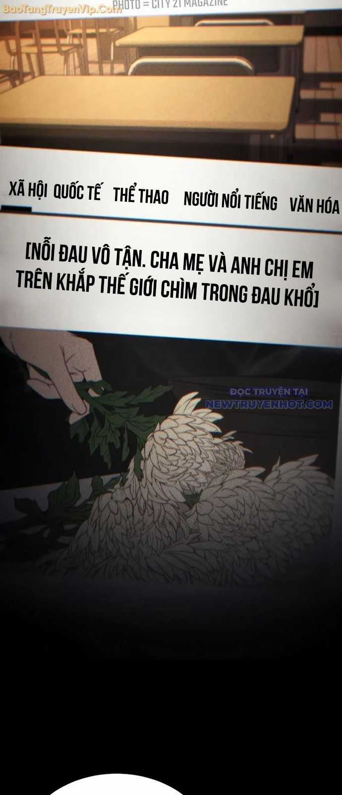Người Chơi Mạnh Nhất Hồi Quy Lần Thứ 100 Chapter 42 trang 4