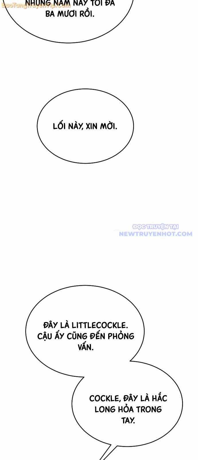 Người Chơi Mạnh Nhất Hồi Quy Lần Thứ 100 Chapter 42 trang 44