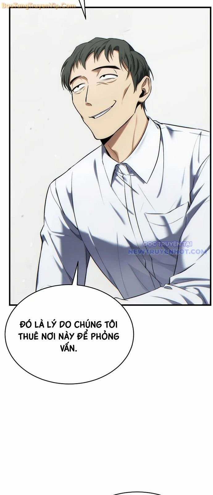 Người Chơi Mạnh Nhất Hồi Quy Lần Thứ 100 Chapter 42 trang 48