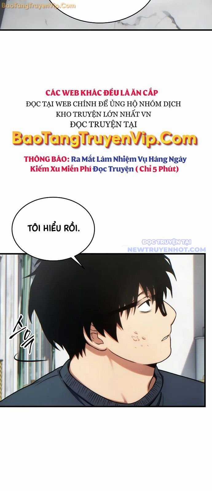Người Chơi Mạnh Nhất Hồi Quy Lần Thứ 100 Chapter 42 trang 50
