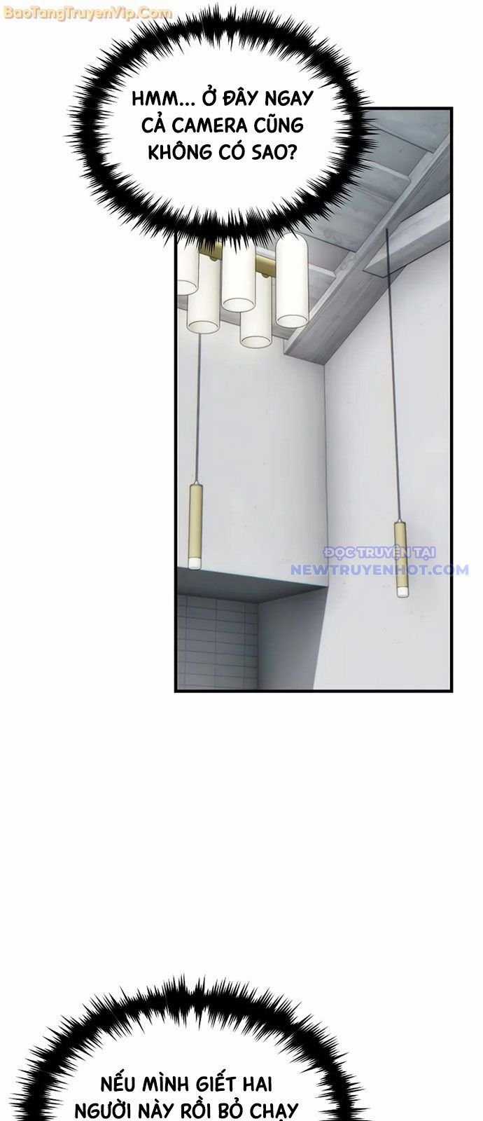 Người Chơi Mạnh Nhất Hồi Quy Lần Thứ 100 Chapter 42 trang 51