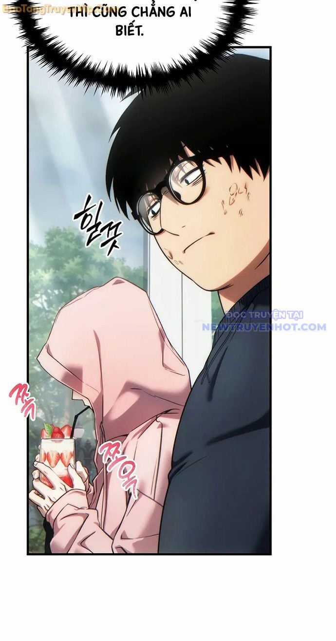 Người Chơi Mạnh Nhất Hồi Quy Lần Thứ 100 Chapter 42 trang 52