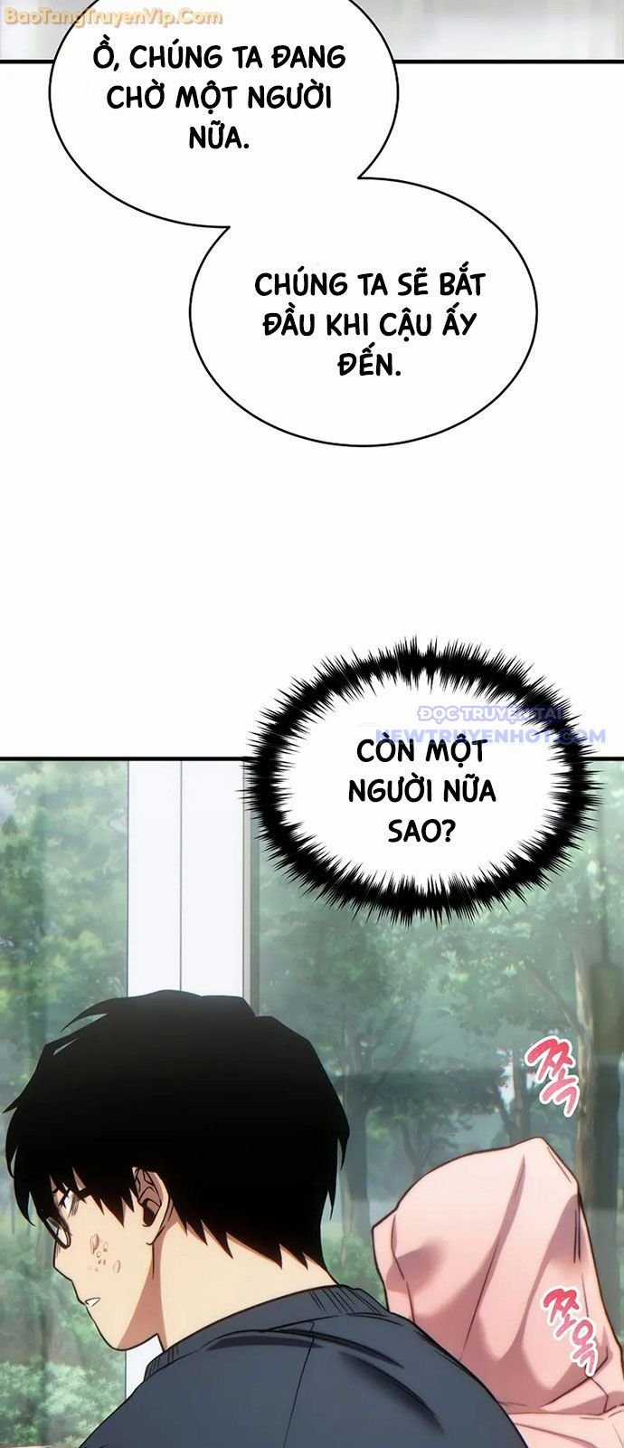 Người Chơi Mạnh Nhất Hồi Quy Lần Thứ 100 Chapter 42 trang 54