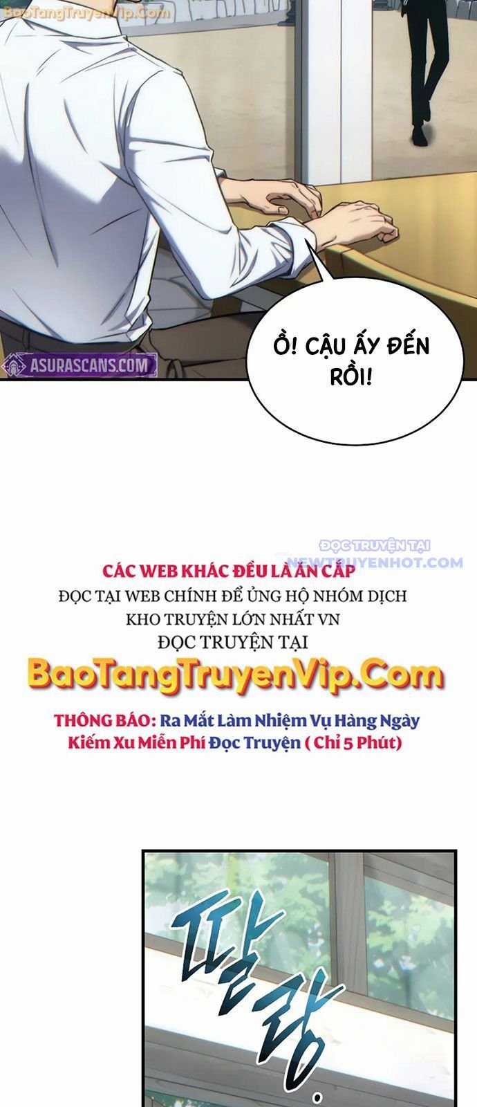 Người Chơi Mạnh Nhất Hồi Quy Lần Thứ 100 Chapter 42 trang 56