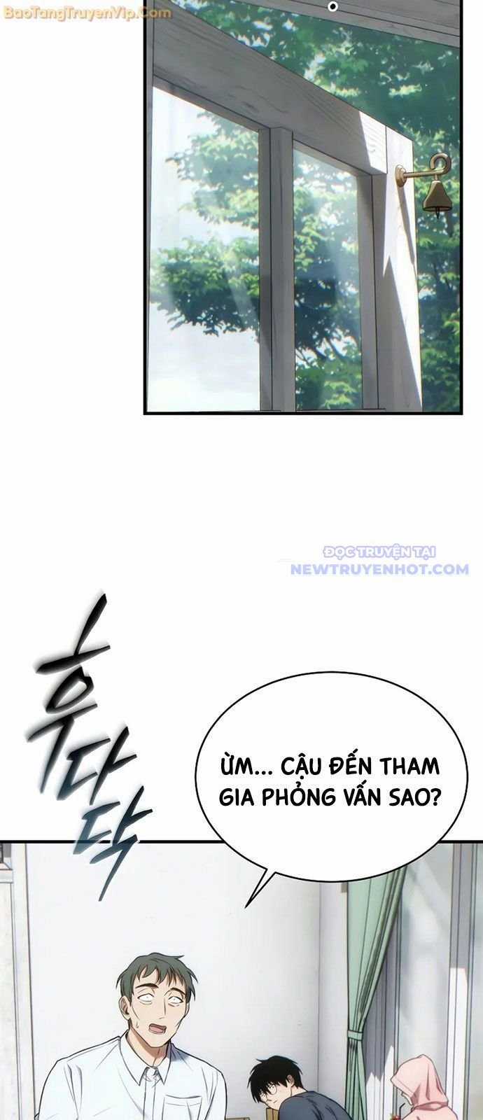 Người Chơi Mạnh Nhất Hồi Quy Lần Thứ 100 Chapter 42 trang 57