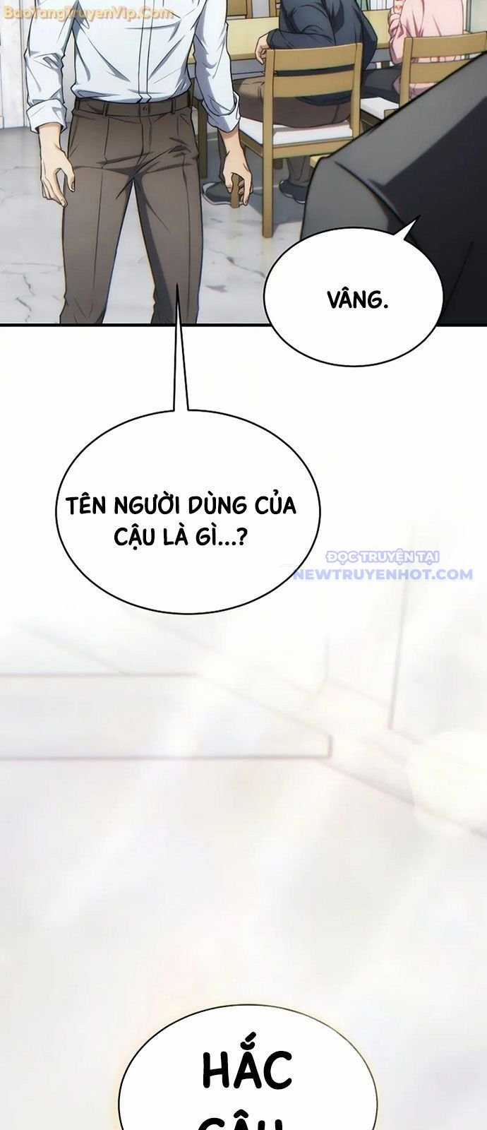 Người Chơi Mạnh Nhất Hồi Quy Lần Thứ 100 Chapter 42 trang 58