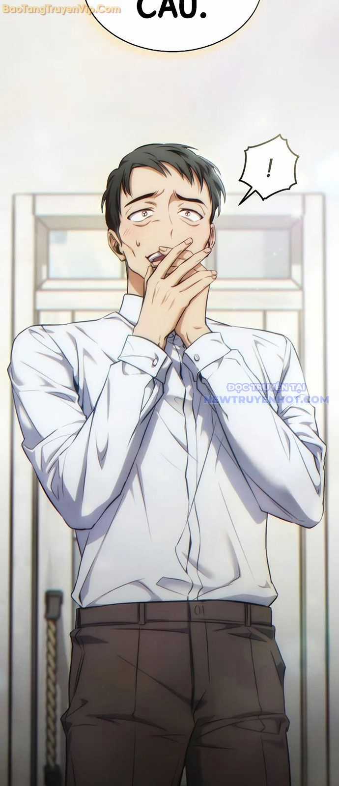 Người Chơi Mạnh Nhất Hồi Quy Lần Thứ 100 Chapter 42 trang 59