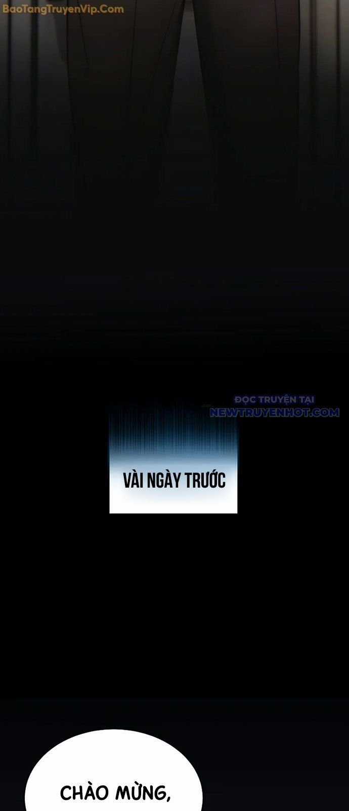 Người Chơi Mạnh Nhất Hồi Quy Lần Thứ 100 Chapter 42 trang 60