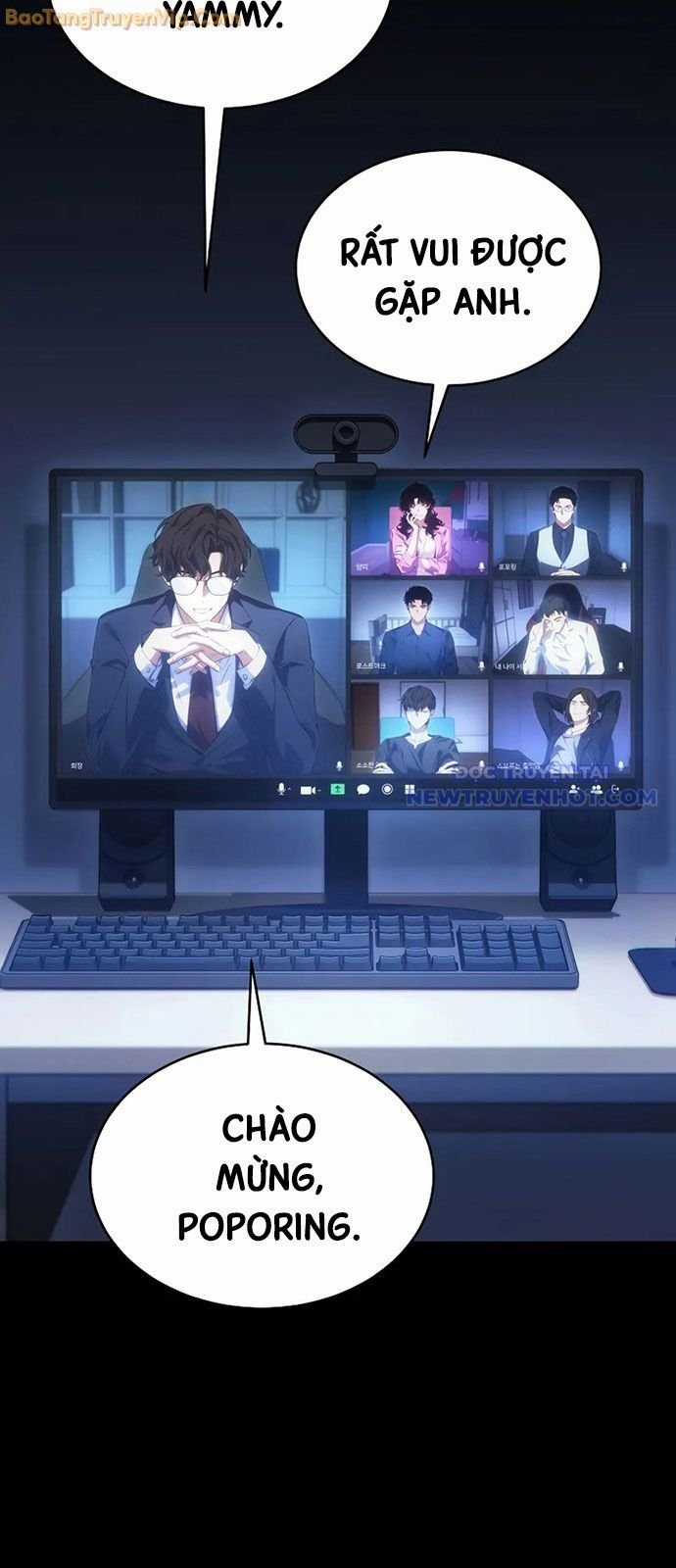 Người Chơi Mạnh Nhất Hồi Quy Lần Thứ 100 Chapter 42 trang 61