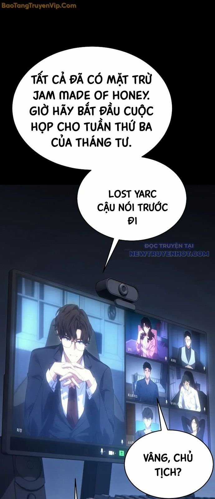 Người Chơi Mạnh Nhất Hồi Quy Lần Thứ 100 Chapter 42 trang 62