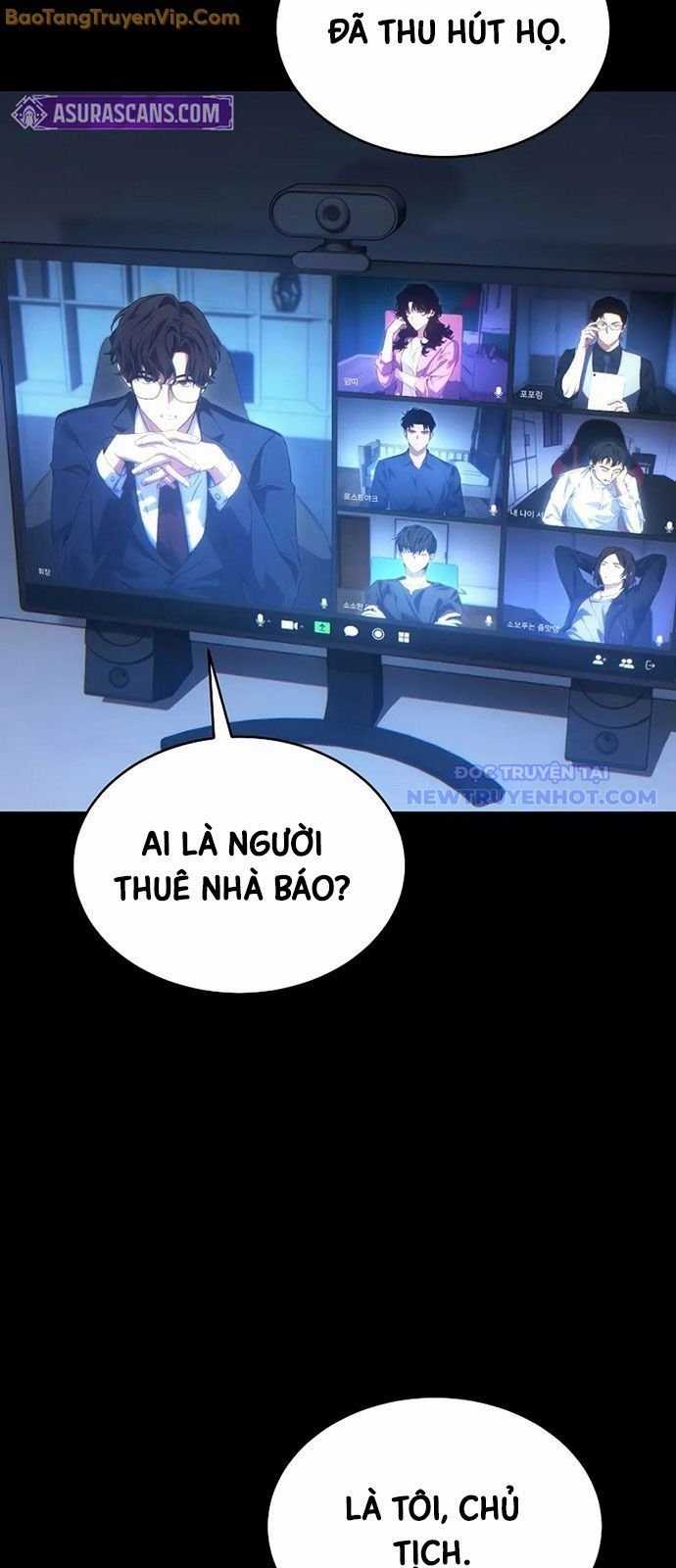 Người Chơi Mạnh Nhất Hồi Quy Lần Thứ 100 Chapter 42 trang 65