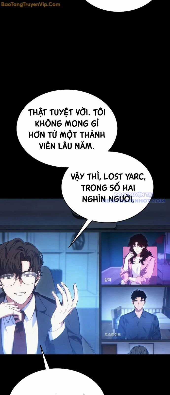 Người Chơi Mạnh Nhất Hồi Quy Lần Thứ 100 Chapter 42 trang 67
