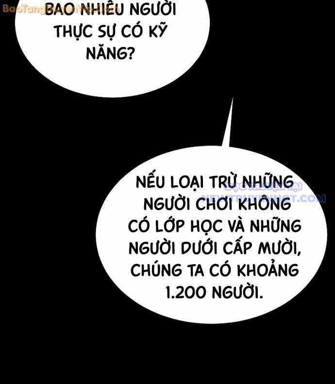 Người Chơi Mạnh Nhất Hồi Quy Lần Thứ 100 Chapter 42 trang 68