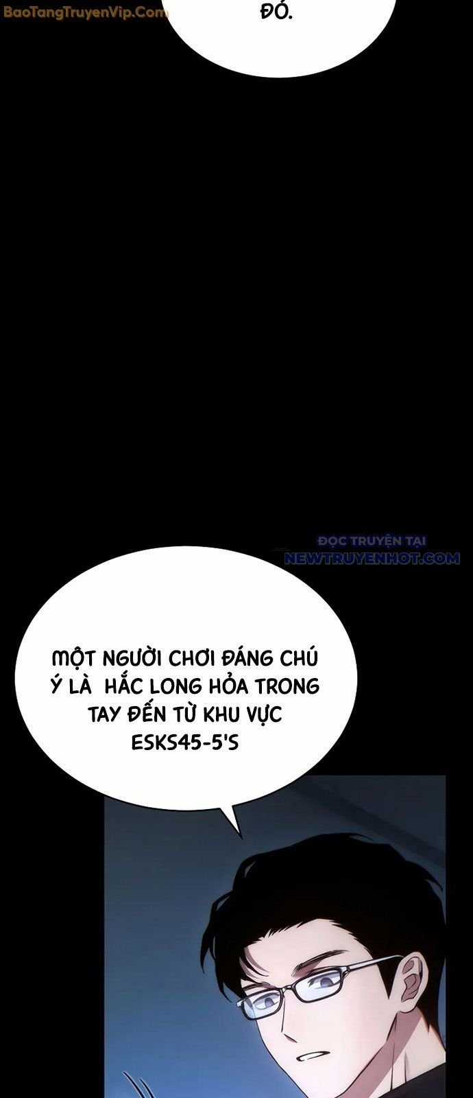 Người Chơi Mạnh Nhất Hồi Quy Lần Thứ 100 Chapter 42 trang 70