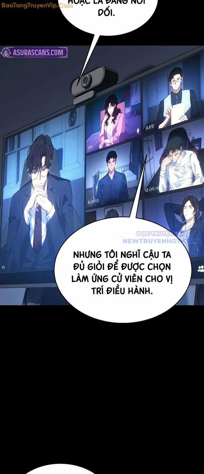 Người Chơi Mạnh Nhất Hồi Quy Lần Thứ 100 Chapter 42 trang 72