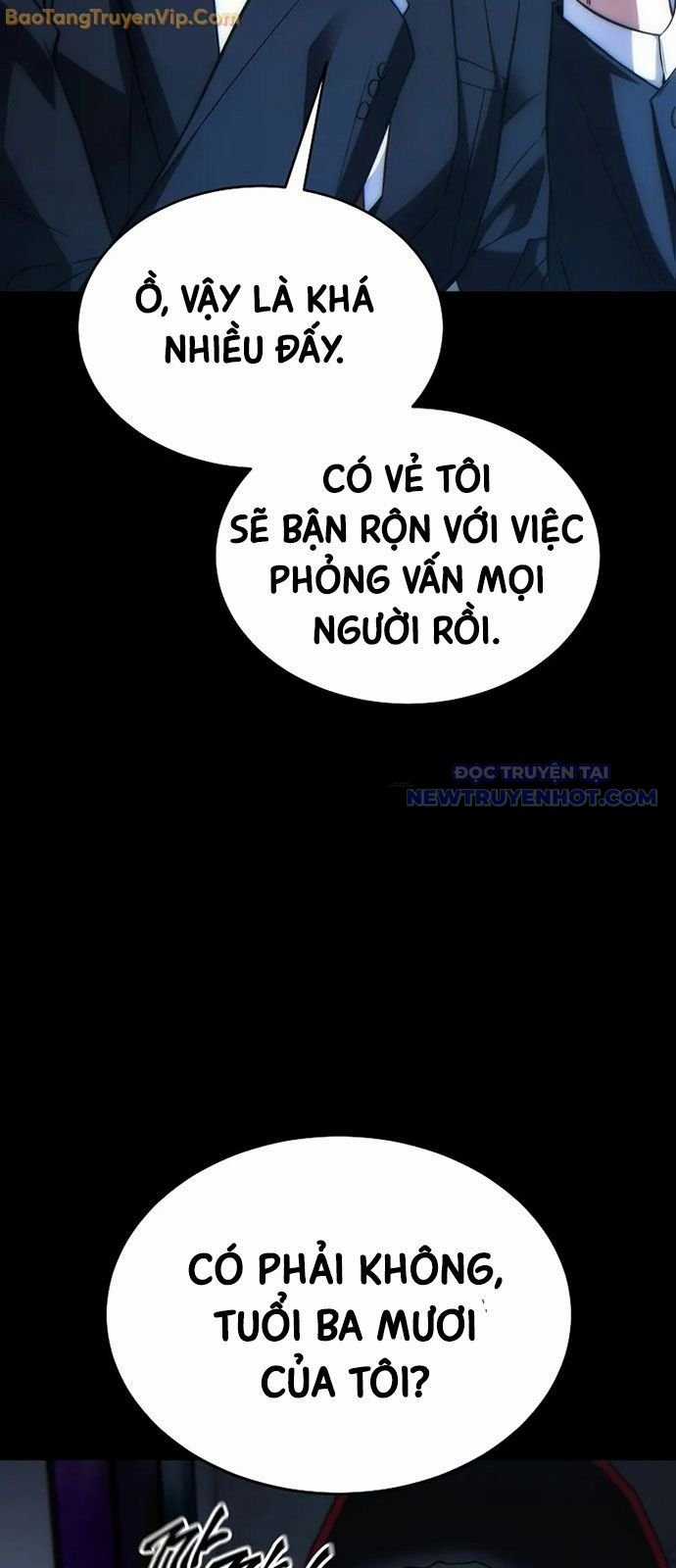 Người Chơi Mạnh Nhất Hồi Quy Lần Thứ 100 Chapter 42 trang 75