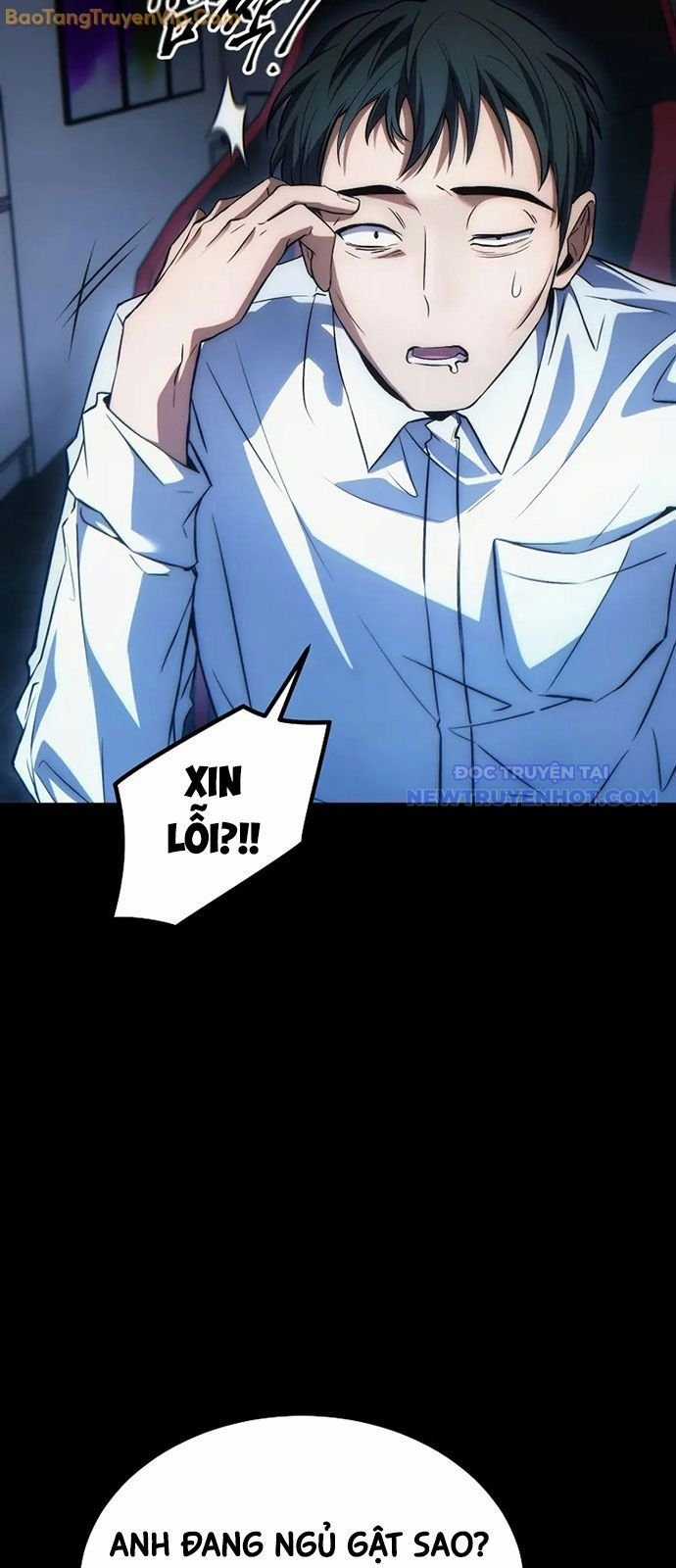 Người Chơi Mạnh Nhất Hồi Quy Lần Thứ 100 Chapter 42 trang 76