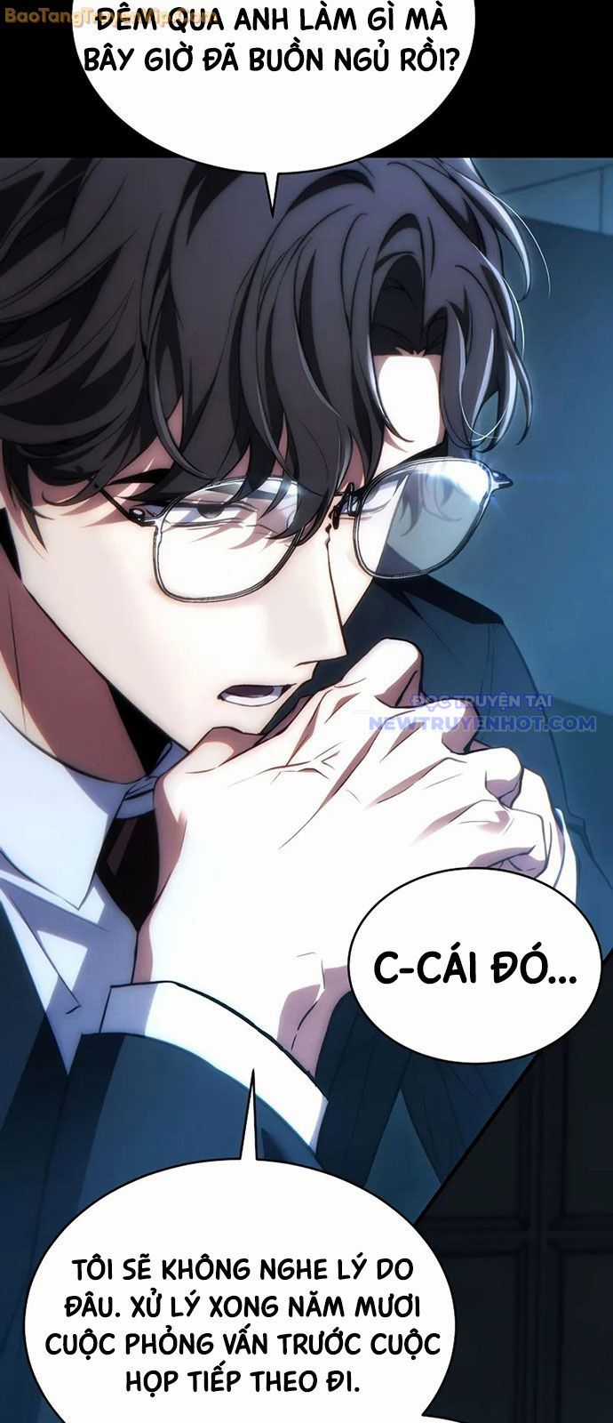 Người Chơi Mạnh Nhất Hồi Quy Lần Thứ 100 Chapter 42 trang 77