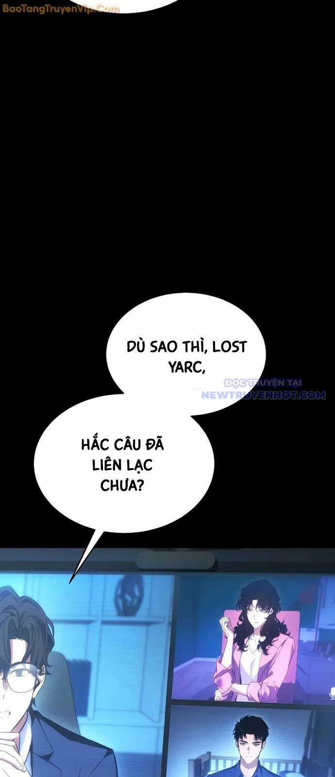 Người Chơi Mạnh Nhất Hồi Quy Lần Thứ 100 Chapter 42 trang 79