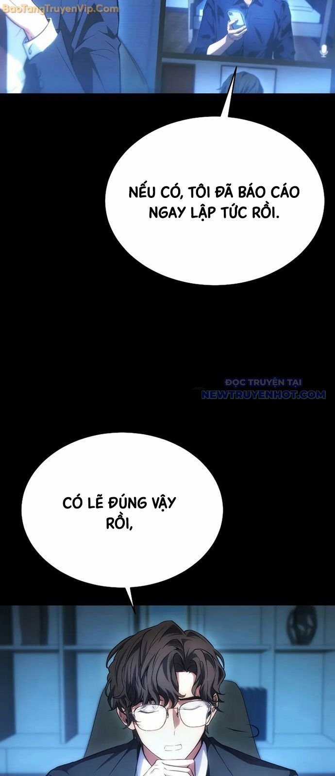 Người Chơi Mạnh Nhất Hồi Quy Lần Thứ 100 Chapter 42 trang 80