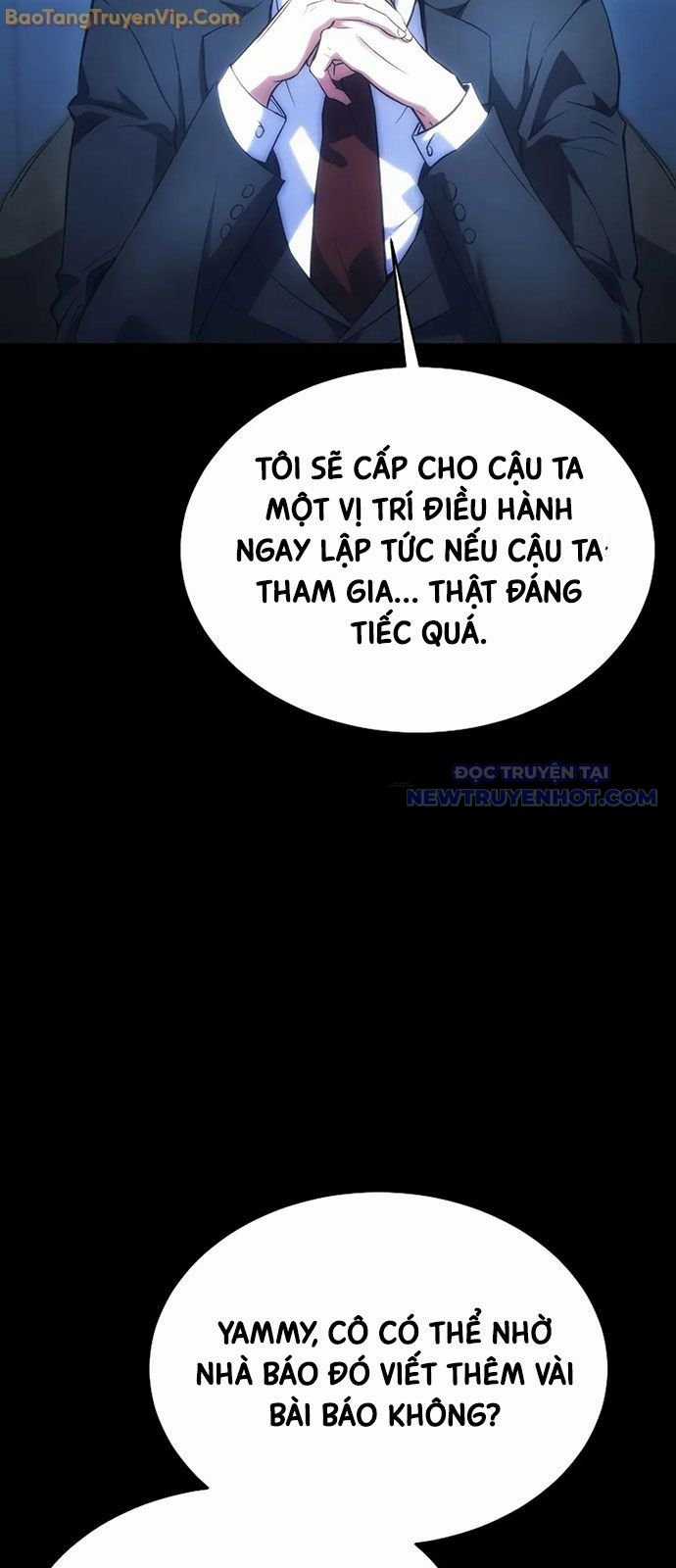 Người Chơi Mạnh Nhất Hồi Quy Lần Thứ 100 Chapter 42 trang 81