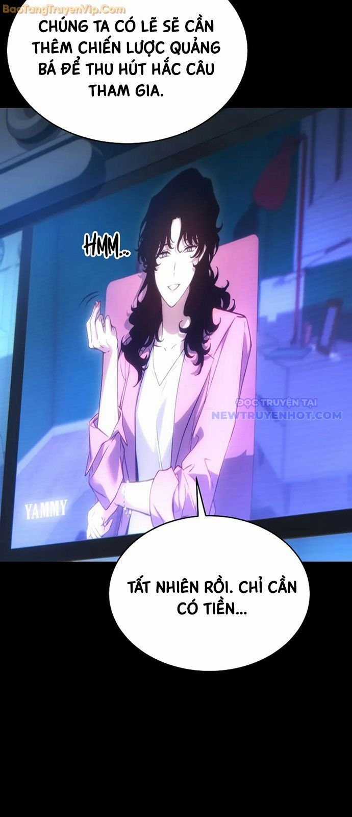 Người Chơi Mạnh Nhất Hồi Quy Lần Thứ 100 Chapter 42 trang 82