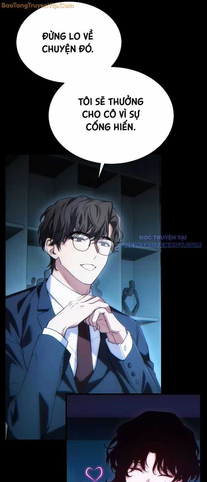 Người Chơi Mạnh Nhất Hồi Quy Lần Thứ 100 Chapter 42 trang 83