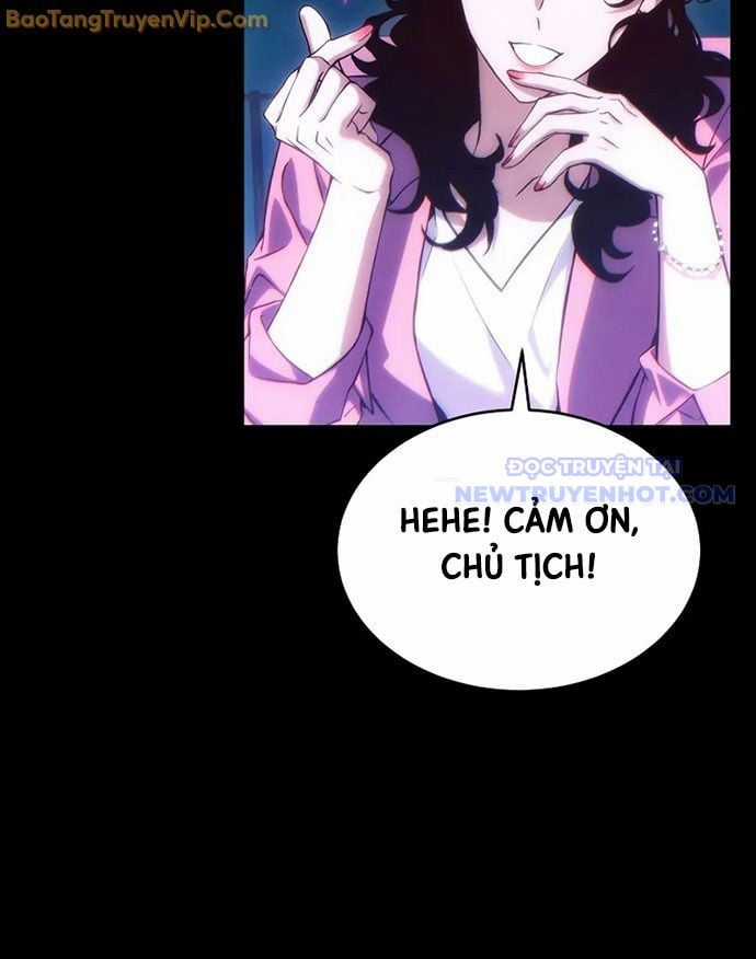 Người Chơi Mạnh Nhất Hồi Quy Lần Thứ 100 Chapter 42 trang 84