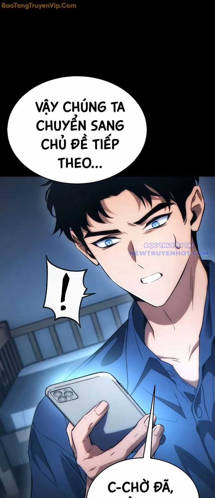 Người Chơi Mạnh Nhất Hồi Quy Lần Thứ 100 Chapter 42 trang 85