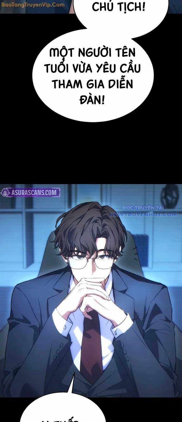 Người Chơi Mạnh Nhất Hồi Quy Lần Thứ 100 Chapter 42 trang 86