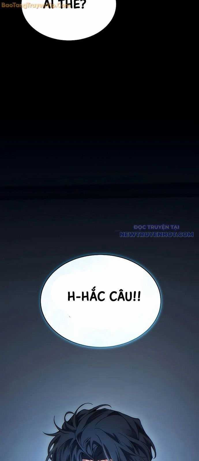 Người Chơi Mạnh Nhất Hồi Quy Lần Thứ 100 Chapter 42 trang 87