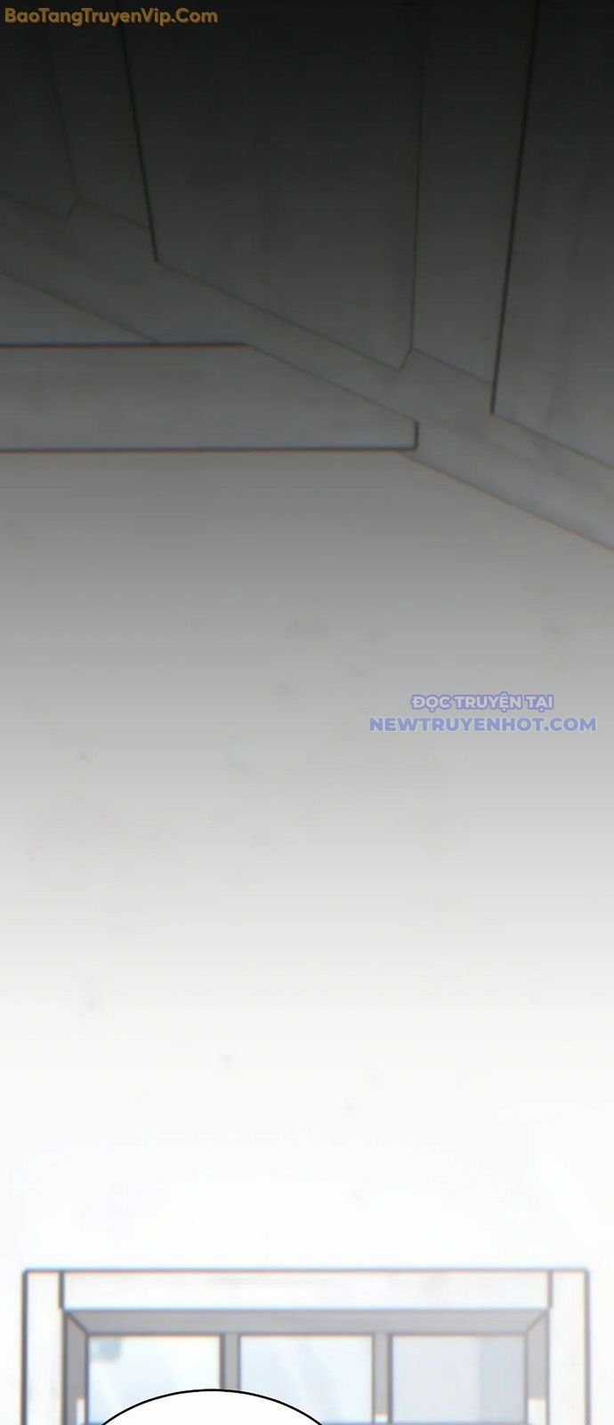 Người Chơi Mạnh Nhất Hồi Quy Lần Thứ 100 Chapter 42 trang 90