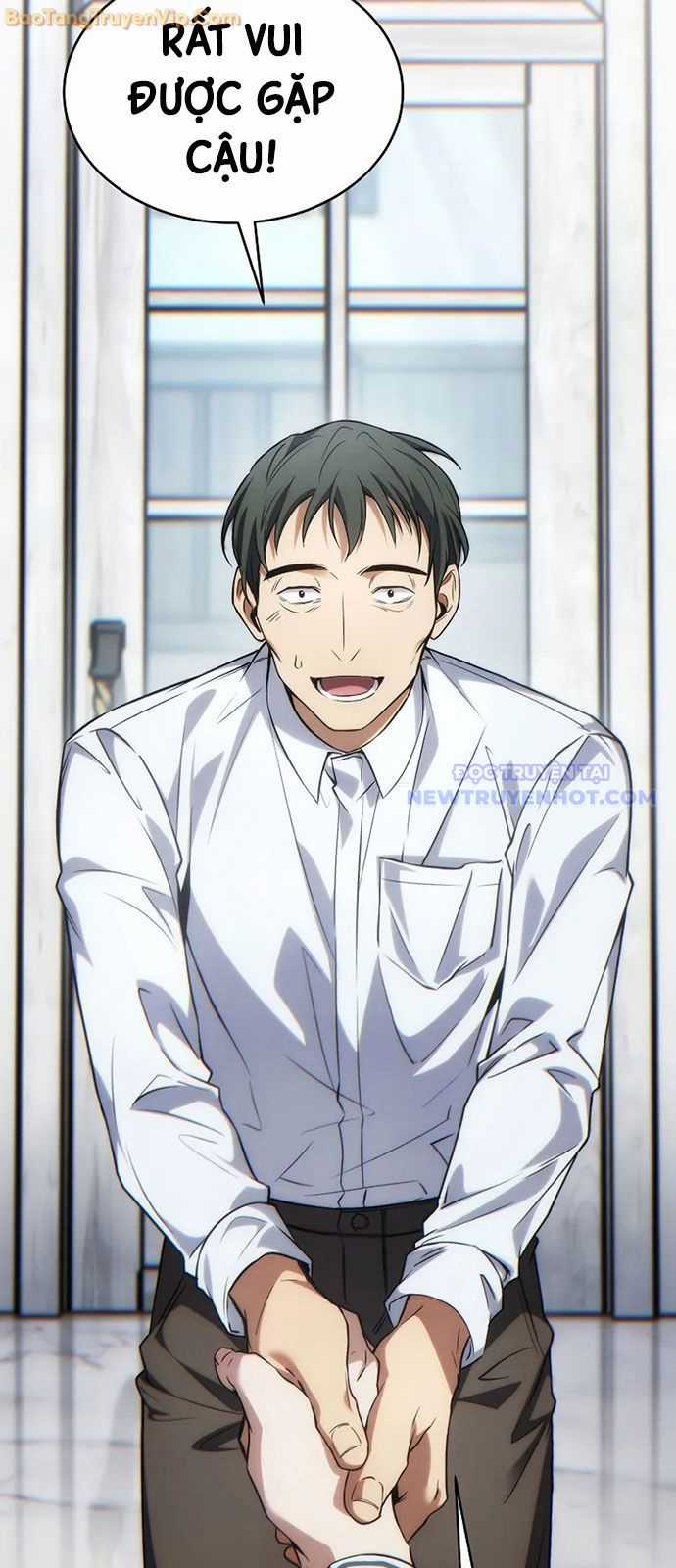 Người Chơi Mạnh Nhất Hồi Quy Lần Thứ 100 Chapter 42 trang 91