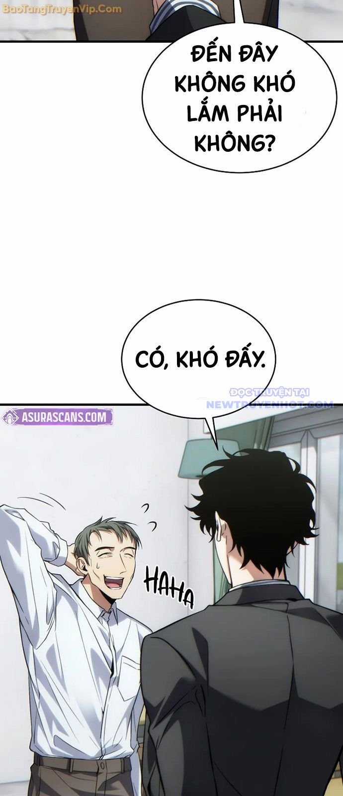 Người Chơi Mạnh Nhất Hồi Quy Lần Thứ 100 Chapter 42 trang 92