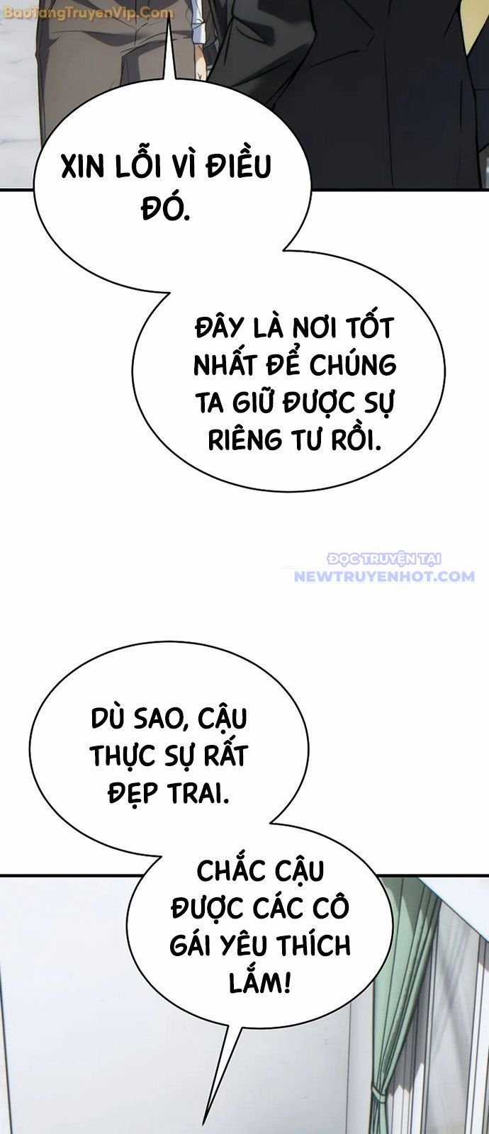 Người Chơi Mạnh Nhất Hồi Quy Lần Thứ 100 Chapter 42 trang 93